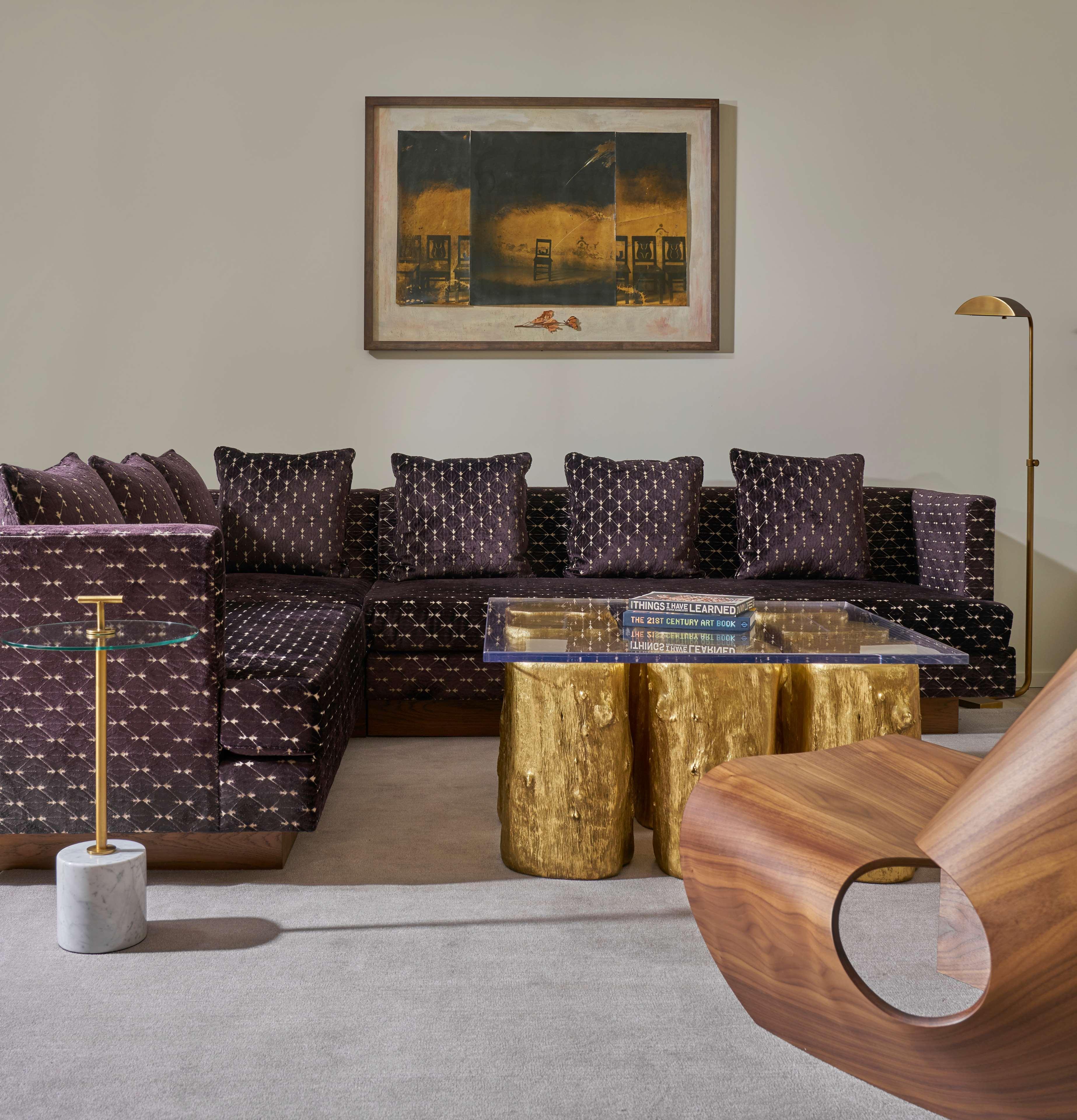 The Bankers Alley Hotel Nashville, Tapestry Collection By Hilton Exterior photo